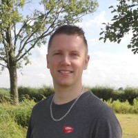 Nico Steinfort