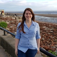 Sarah Chadwick