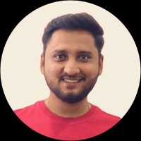 Viral Akola