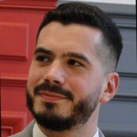 Hugues Lambert