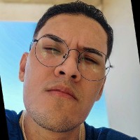 Léo Gomes