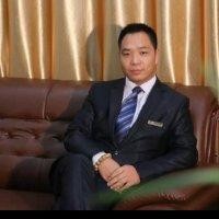 郝晓飞