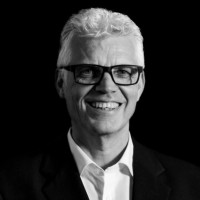 Stefan Röthlisberger