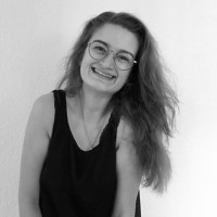 Gitte Brøchner Noer