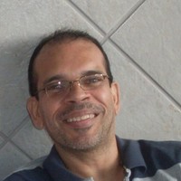 Hamilton Lima