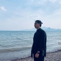Charles Yang