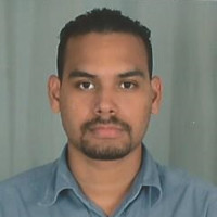 Luis Landaeta