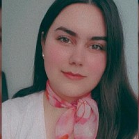 Darya Shwani