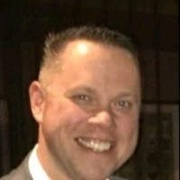 Dan Yaworski