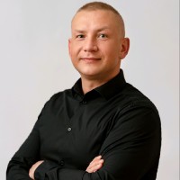 Maciej Goska