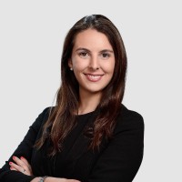 Andrea Batarce, Fciarb