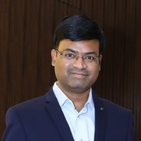 Pruthvi Raj Muthyala