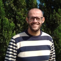 Fábio Santos Pereira