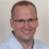 Christian Faust