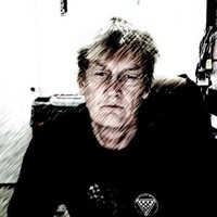 Keith Wannop