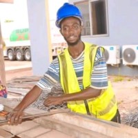 Felix Duah