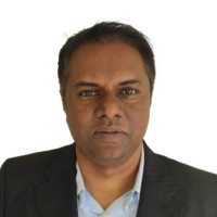 Sunil Abraham 🇮🇳