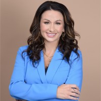 Kassi Thornton White