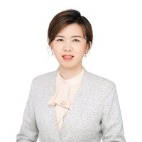 Emily Li