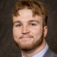 Christopher Krum