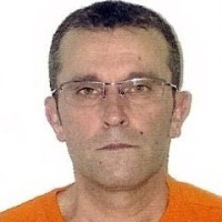 Emiliano Martin Cadierno