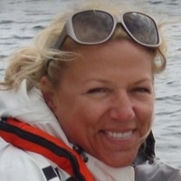 Gry Stubstad