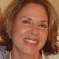 Cathy Sharp