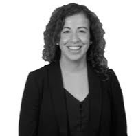 Elizabeth Brinkerhoff