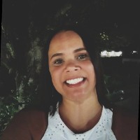 Deise Aparecida De Freitas