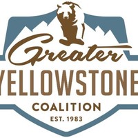 Greater Yellowstone Coalition