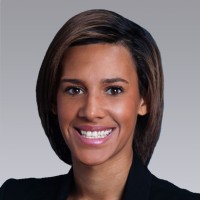 Haleigh Mundell-Moore