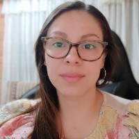 Jessica Gonzalez Morales