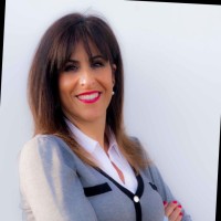 Angela Hoces Ortega