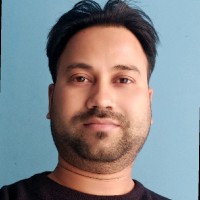 Dhirendra Sonar
