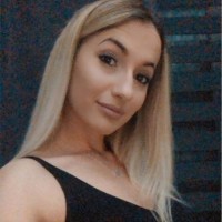 Elisaveta Sokolova