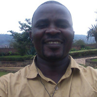 Lucien Balola