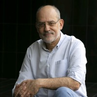 José Antonio Guardiola Sanz