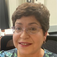 Sherri Shatzer