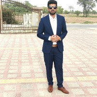 Naveed Khalid