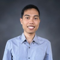 John Paul Vistal