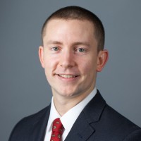 Patrick Cooney, CPA CITP CFA