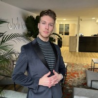 Sébastien Leblanc