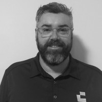 Adrian Artico