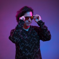 Alejandro Arellano Martínez