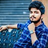 Shiva Kumar