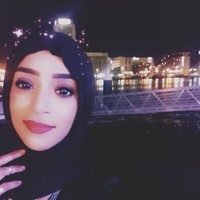 Hadeel Diab