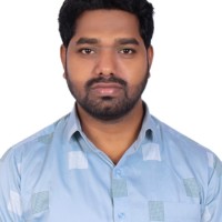 Faiz Ali