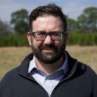 Bradley Babineaux