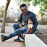 Sagar Jawalekar