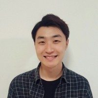 Alex Lee